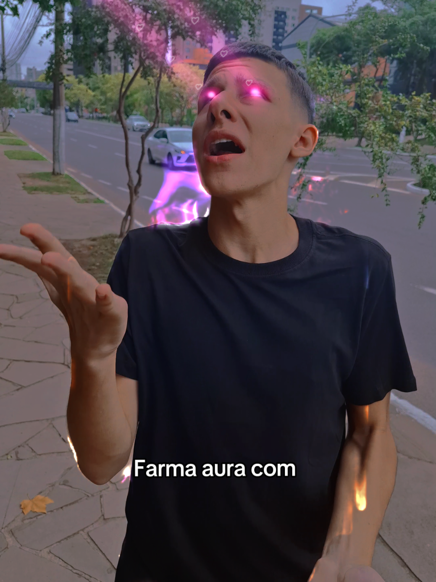 00:00 LANÇA ESSA RESENHAAAAA #thechoice #aura #bigode #resenha 