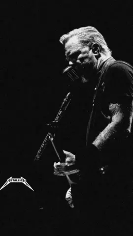 𝘽𝙚 𝙬𝙞𝙩𝙝 𝙪𝙨 𝙖𝙡𝙬𝙖𝙮𝙨, 𝙋𝙖𝙥𝙖 𝙃𝙚𝙩 ▪️▪️▪️▪️▪️▪️▪️▪️▪️▪️ #jameshetfield #metallica #papahet #unforgiven #rock 