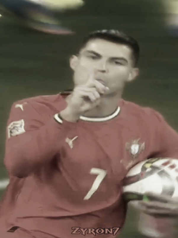 Yamal flashback☠🔥 #YamalvsRonaldo #edit #viral #fyp #futebol 