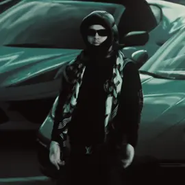 yeat da GOAT we ALL listening to ADL tmr 😭✌️ #yeat #yeatedit #noaholiversmith #aftereffects #twizzy 