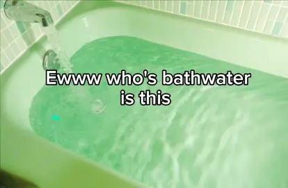 Atom Eves 🛁 #fyp #viral #funny #atomeve #invincible 
