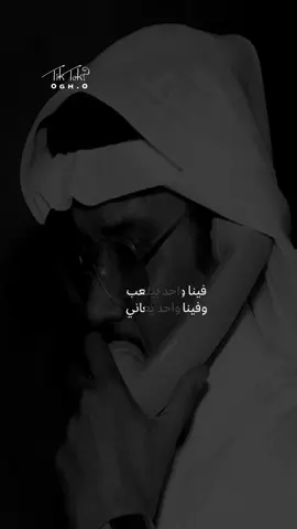 #السعودية🇸🇦 #ابها #اغاني #طلال_مداح 