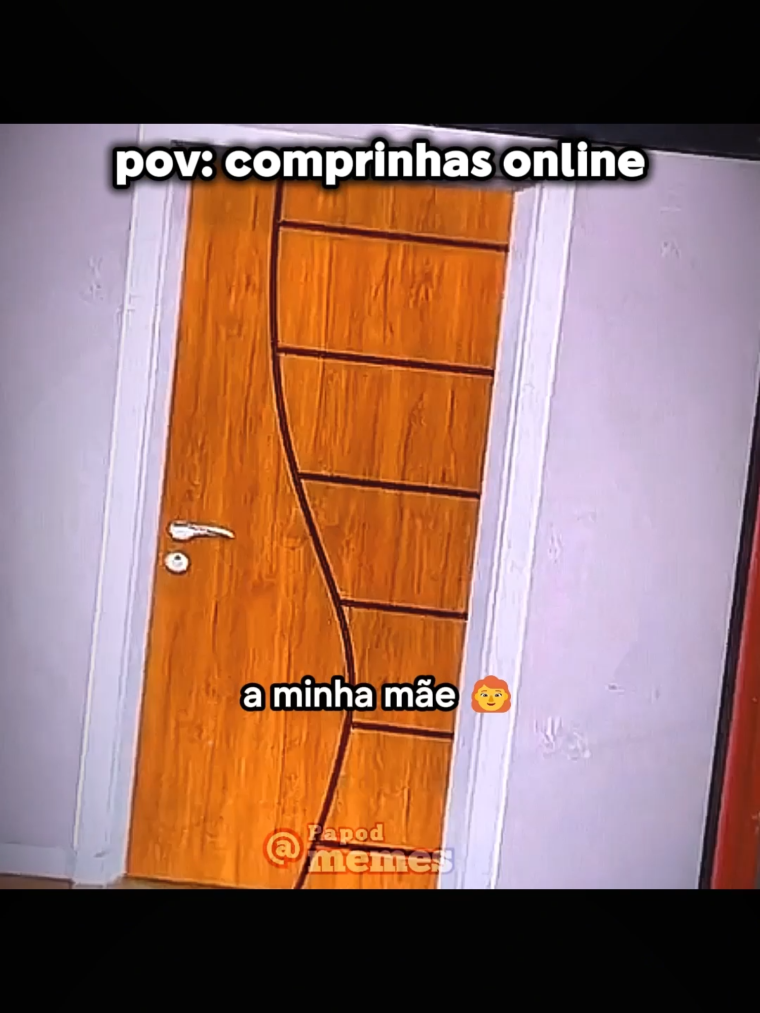 melhores comprinhas da shein 🤣🤣 |||| #meme #viral #comprinhas #memebr #engracado#humor #comediahumor