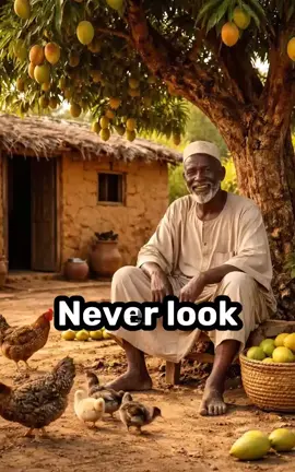 Never look down on anyone.  #wordsofadvice #wordsofwisdom #lifelessons #grandpasadvice #wisewords 