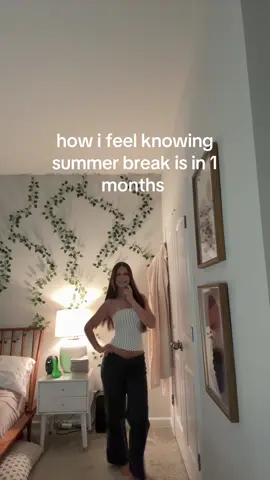 tan incoming #fyp #audio #lipsync #Summer #break 