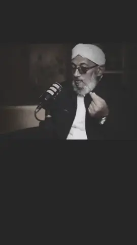 #الشيخ_محمد_المقرمي #رحمة_الله_عليك 