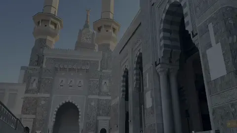 اللهم صلِّ وسلم على نبينا محمد وعلى آله وصحبه أجمعين🤍. ‫#ماهرالمعيقلي #سورة_الاحزاب #قران #اجر_لي_ولكم #v_hs8 
