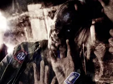 Season 5 Episode 3 - Four Walls and a Roof // #twd #twdedit #rickgrimes #fyp #ricktwd @🐞 @𝑔𝓇𝒾𝓂𝑒𝓈𝓌𝒻𝓎 𝜗𝜚˚⋆ @Kade @ᩏꪖᨶƙɀ 
