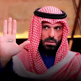 #هههههههههههههههههههههههههههههههههههههه  #fyp #foryou #viral #CapCut 