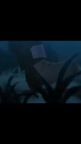 SERÁS VICTORIA😨👹 #hellsingultimate#serasvictoria#serasvictoriahellsing#anime#animebadassmoment 