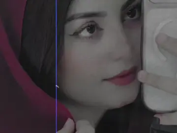 under review my video tiktok team_!! Muda Da Washawa Cha Ranaghala _🥺🖤#supportnewaccount🥰🥰🥰 #viralvideos #poshtosadpoetry🥺🥀 #poshtovibes ##growaccount 