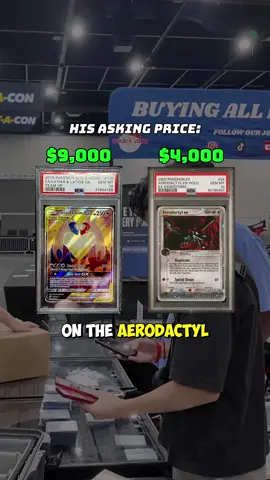 Would you buy these vintage grails at their all time high?? #pokemoncards #pokemonvendor #vintagepokemon 