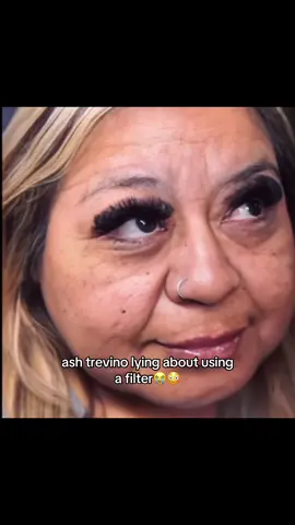 #ashtrevino #ashleytrevino #ashtrevinodaughters #ashtrevinolive #fypシ゚viral 