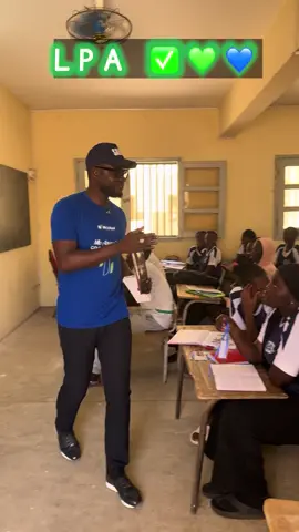 @Myschool💙 #culturegenerale #questiondeculturegenerale #sankisculturegenerale #tiktoksenegal🇸🇳 #sankis 