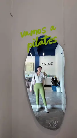 Día de fuerza y resistencia 🏋🏻🤸🏻