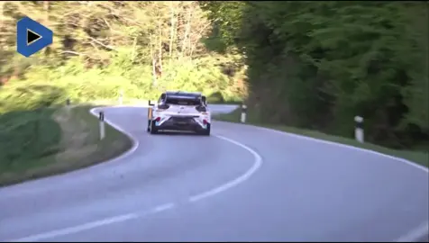Rally Croatia coming soon in 2026 🔥🔥💯 #rally#flatout#wrc#fyp#viral 