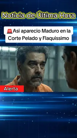 #últimahora #noticias #maduro #venezuela🇻🇪 #latinos 