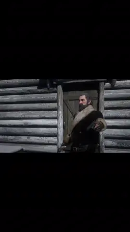 Micah bell ☠️ |Rdr2 edit #fyp #foryou #foryoupage #rdr2 #micahbell 