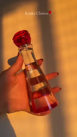 🔥POR $76,50 na sacola laranja 🛍️ #kriskanatura #kriska #perfumeparaodia #perfumedodia  #creatorsearchinsights 