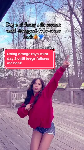 @teegs116 #relatable #orangerays #blowup #fypシ゚viral #seniorelite 