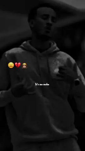 Xariir Axmeth❤️#fypシ゚ #jawi_bila🌊❤️🌴 #viralvideo #foryoupage #foryou 