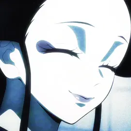 Wasted potential ngl, could’ve done so much more with her character, but loved her anyway. #fyp #goviral #demonslayer #dontflop #fyp fyp fyp fyp fyp fyp daki dakiedit uppermoonsix ume fyp fyp fyp fyp fyp fyp