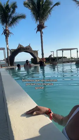 Amén 😘 #viral #girls #parati #mancora #verano 