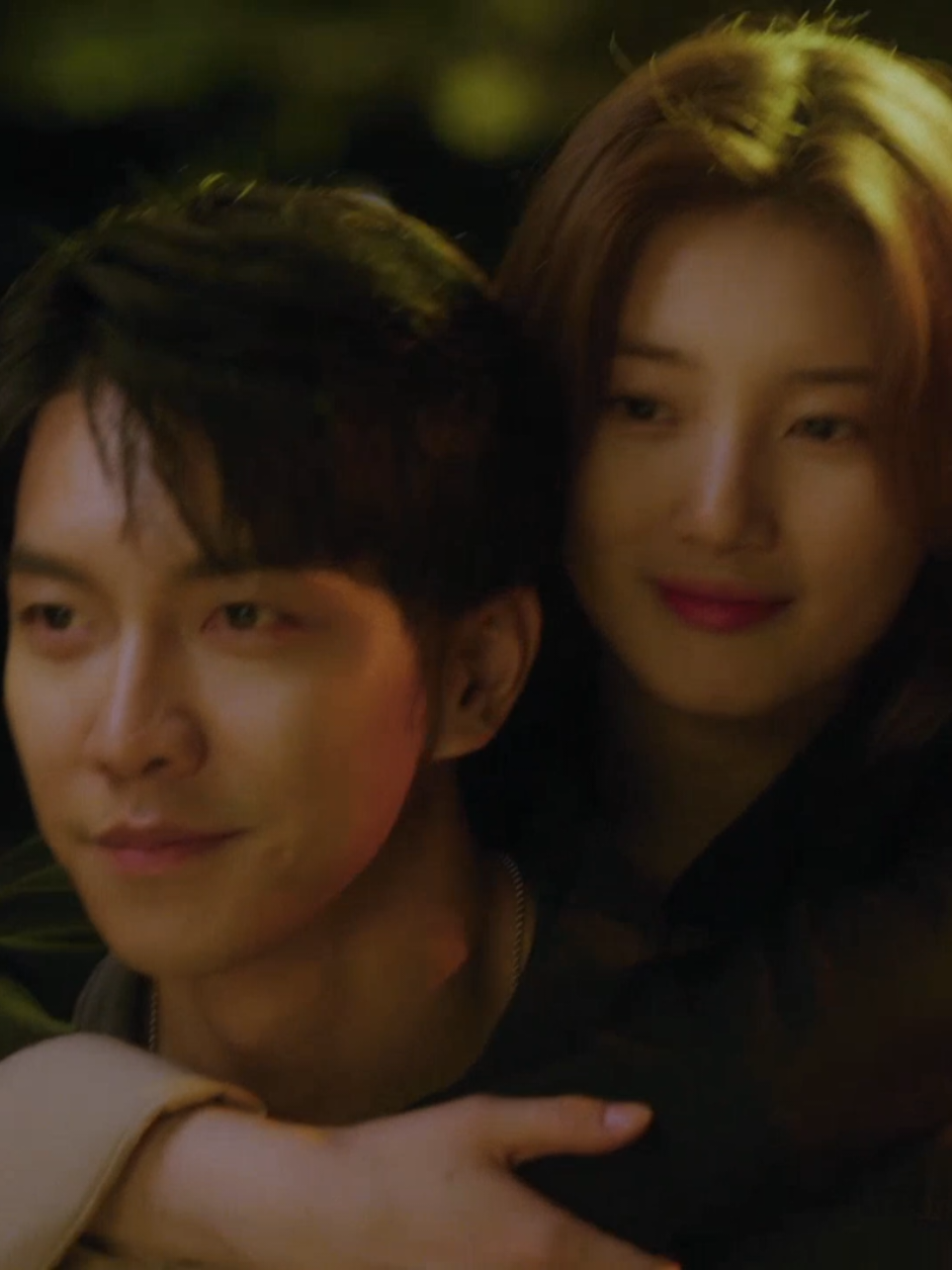 #kdramas #كيدراما #hitv #vagabond #viralvideo 