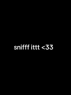 almost sharted making this🙏 #farts #boyfart #boyfarts #femboyfart #fartsarefunny 
