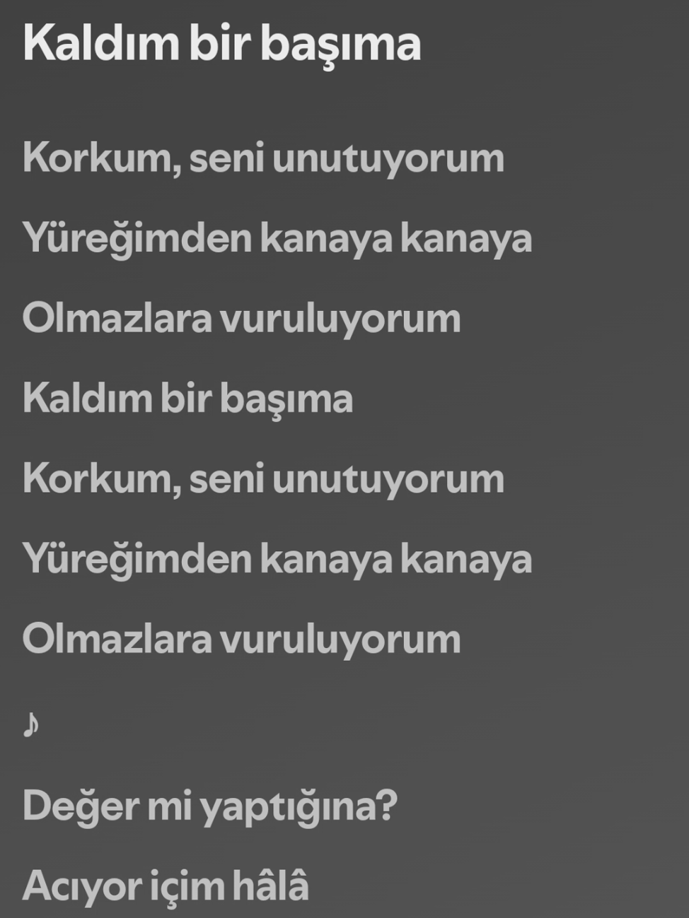 Mert Demir&Duygu Edis-Olmazlara Vuruluyorum #sarklar74 #şarkısözleri #keşfet 