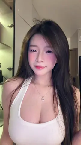 Thà rằng người hãy mói hết#xuhuongtiktok #fyp 
