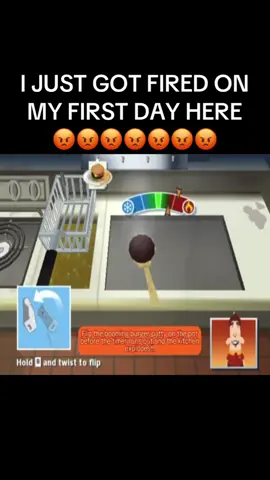 #fyp #wii #viral #meme #trending 