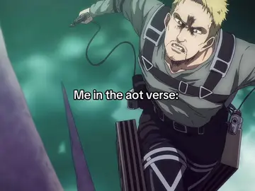 Ill forever stand with the alliance #mikasaackerman #leviackerman #aot #fyp #repost 