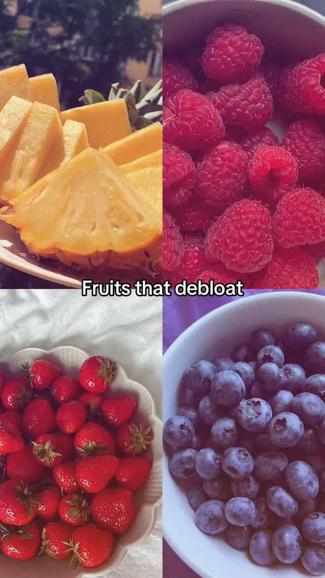 #viral #fyp #meat #fruits #vegetables 