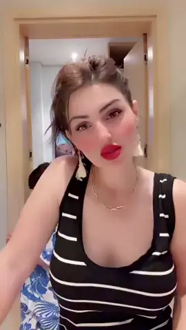 نور دياب ازياء مودا ميك اب مكياج  #fyppppppppppppppppppppppp #تيك_توك 