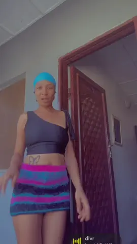 #CapCut 