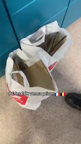 juste pour la semaine la promotion 🤭#france #belgique #puff #badave #fyp 
