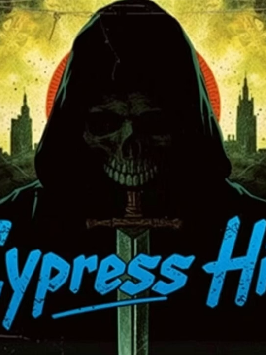 Ghost Rider 2 0 Remix 2026 HQ 3 #Eminem #snoopdogg #cypresshill #Mixology #Remixology #oldhiphop #wutang #Video #hiphop #Trap #music_video #Gangster #remix #limpbizkit #Rap #remixchallenge #4u #Music4u #cypress #Cypress
