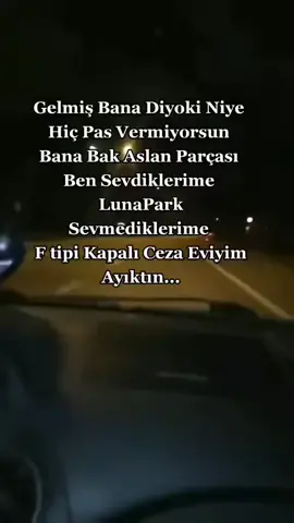 #HAYAT #🍂🍂🍂🍂🍂🍂 