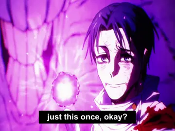 mappa cooked #yutaokkotsu #edit #ryuishigori #fyp #varnim 