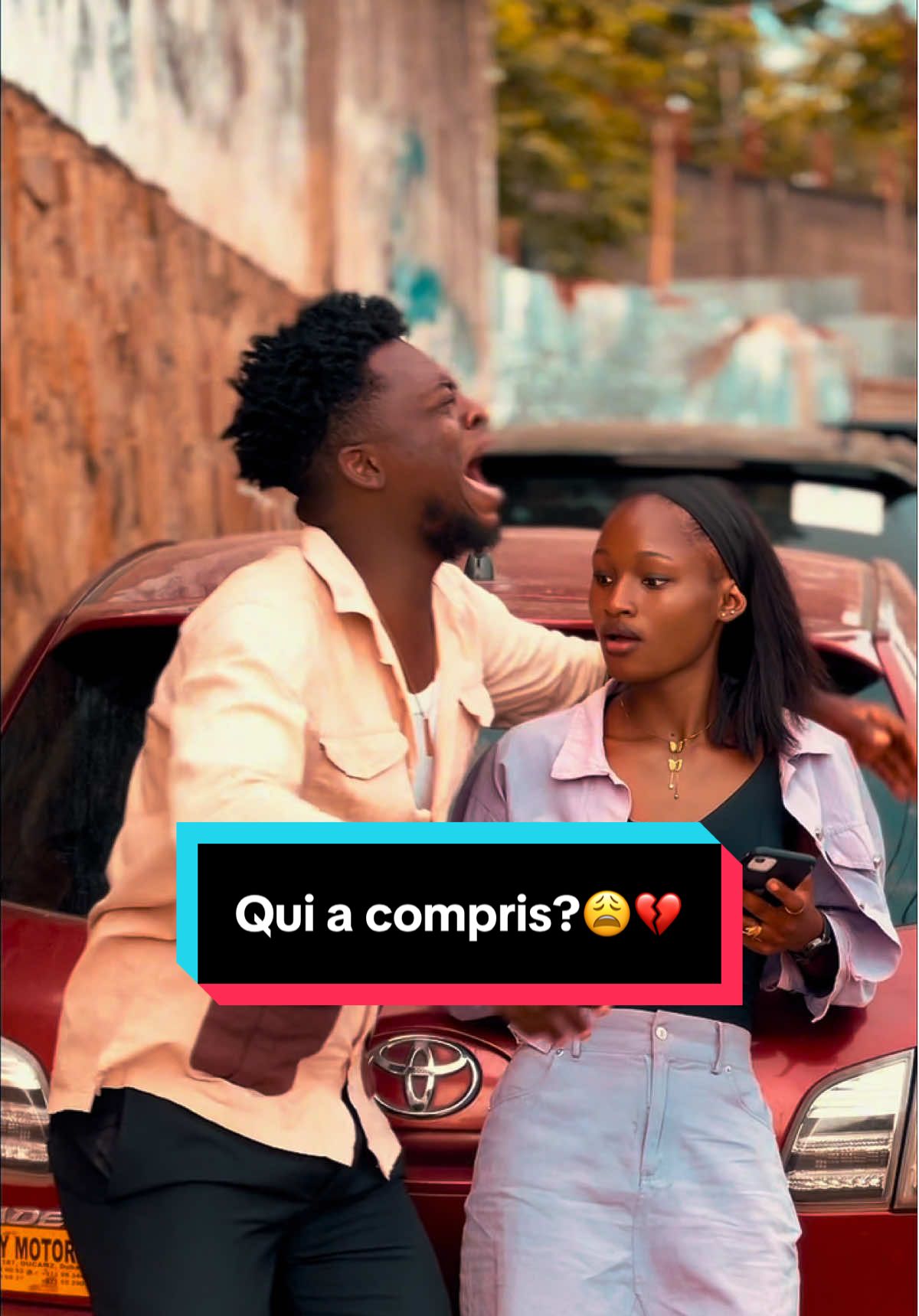 Qui a compris 😩🤣🤣@kęrcïa _sk 
