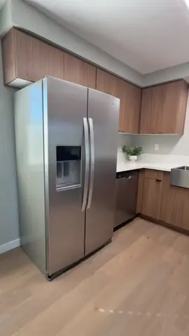 2800 Windsor Dr, Lisle, IL 60532 2 Bed | 1 bath $1000/mo Our prime location is directly on the border of Lisle and Naperville, benefiting from Naperville's top-rated school system, charming city center, and proximity to transportation. Dm to apply now +1(775) 250-7859 #forrent #tiktokviral #apartmenttour #apartmentforrent #2bedroom
