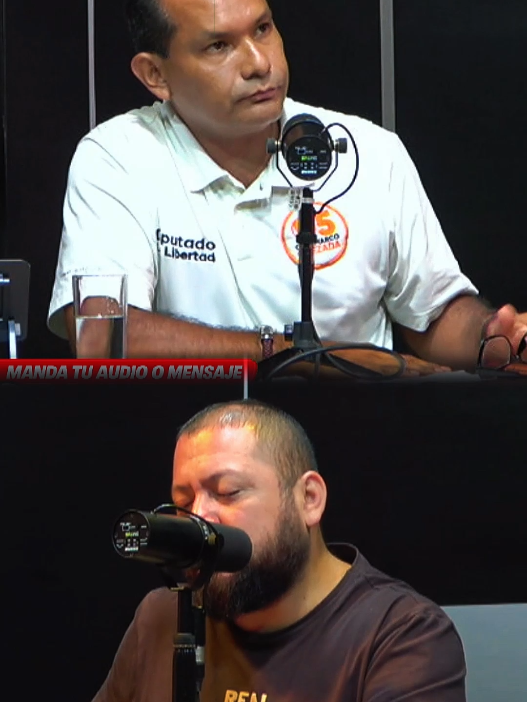 “EL APOYO HACIA KEIKO ES PORQUE VALORAN LO QUE HIZO SU PADRE”