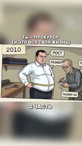 #прокурор #2010 #история Ты - прокурор (И это твоя жизнь).                           Прокурор — это должностное лицо органа прокуратуры, наделенное государственно-властными полномочиями в сфере уголовного преследования, надзора за соблюдением Конституции и исполнением законов, координации деятельности правоохранительных органов по борьбе с преступностью, а также участия в рассмотрении дел судами