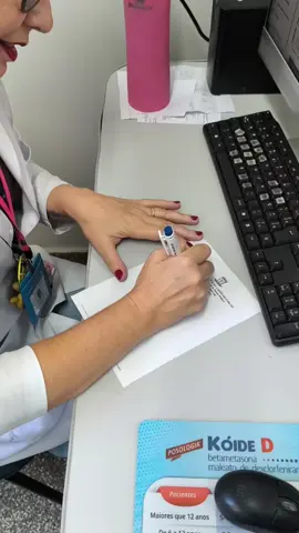 descontraindo por aqui