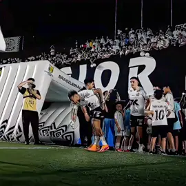 If ts flops idk what to say #football #edit #fyp #edits #fypppppppppppppp #viral #footballedit #goat #ronaldo #cr7 #blowup