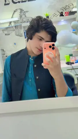 #viralvideo #onforyoupage #foryoupage❤️❤️ #onforyoupage @khan 