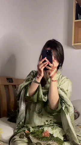 #🦋🦋🌻❤️‍ #unfrezzmyaccount #unfrezzmyaccount #😪😪😪😪😪 