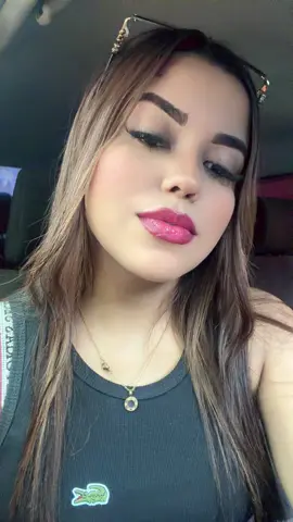 #parati 