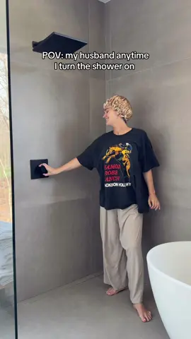 Anyone relate 🙃🥲 doesn’t matter where he is, he just knows 